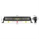 ΠΡΟΒΟΛΕΑΣ LIGHT BAR ΚΥΡΤΟΣ BL-55 8000lm 10/30V 120W 40LED ΚΑΡΦΙ/ΔΙΑΘΛΑΣΗΣ (550x115x89mm) ΜΠΑΡΑ LED -1ΤΕΜ. ΠΡΟΒΟΛΕΑΣ LIGHT BAR ΚΥΡΤΟΣ BL-55 8000lm 10/30V 120W 40LED ΚΑΡΦΙ/ΔΙΑΘΛΑΣΗΣ (550x115x89mm) ΜΠΑΡΑ LED -1ΤΕΜ.