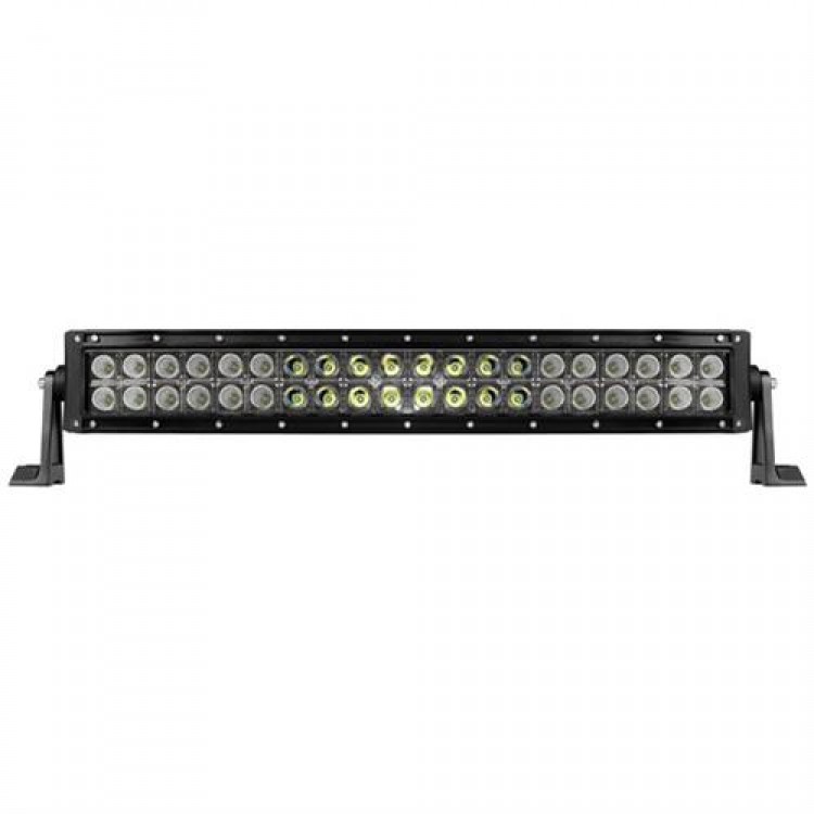 ΠΡΟΒΟΛΕΑΣ LIGHT BAR ΚΥΡΤΟΣ BL-55 8000lm 10/30V 120W 40LED ΚΑΡΦΙ/ΔΙΑΘΛΑΣΗΣ (550x115x89mm) ΜΠΑΡΑ LED -1ΤΕΜ. ΠΡΟΒΟΛΕΑΣ LIGHT BAR ΚΥΡΤΟΣ BL-55 8000lm 10/30V 120W 40LED ΚΑΡΦΙ/ΔΙΑΘΛΑΣΗΣ (550x115x89mm) ΜΠΑΡΑ LED -1ΤΕΜ.