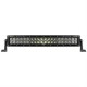 ΠΡΟΒΟΛΕΑΣ LIGHT BAR ΚΥΡΤΟΣ BL-55 8000lm 10/30V 120W 40LED ΚΑΡΦΙ/ΔΙΑΘΛΑΣΗΣ (550x115x89mm) ΜΠΑΡΑ LED -1ΤΕΜ. ΠΡΟΒΟΛΕΑΣ LIGHT BAR ΚΥΡΤΟΣ BL-55 8000lm 10/30V 120W 40LED ΚΑΡΦΙ/ΔΙΑΘΛΑΣΗΣ (550x115x89mm) ΜΠΑΡΑ LED -1ΤΕΜ.