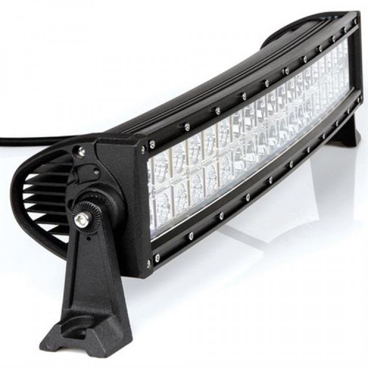 ΠΡΟΒΟΛΕΑΣ LIGHT BAR ΚΥΡΤΟΣ BL-55 8000lm 10/30V 120W 40LED ΚΑΡΦΙ/ΔΙΑΘΛΑΣΗΣ (550x115x89mm) ΜΠΑΡΑ LED -1ΤΕΜ. ΠΡΟΒΟΛΕΑΣ LIGHT BAR ΚΥΡΤΟΣ BL-55 8000lm 10/30V 120W 40LED ΚΑΡΦΙ/ΔΙΑΘΛΑΣΗΣ (550x115x89mm) ΜΠΑΡΑ LED -1ΤΕΜ.