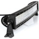 ΠΡΟΒΟΛΕΑΣ LIGHT BAR ΚΥΡΤΟΣ BL-55 8000lm 10/30V 120W 40LED ΚΑΡΦΙ/ΔΙΑΘΛΑΣΗΣ (550x115x89mm) ΜΠΑΡΑ LED -1ΤΕΜ. ΠΡΟΒΟΛΕΑΣ LIGHT BAR ΚΥΡΤΟΣ BL-55 8000lm 10/30V 120W 40LED ΚΑΡΦΙ/ΔΙΑΘΛΑΣΗΣ (550x115x89mm) ΜΠΑΡΑ LED -1ΤΕΜ.