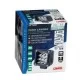 ΠΡΟΒΟΛΕΑΣ ΕΡΓΑΣΙΑΣ ΤΕΤΡΑΓΩΝΟΣ WL-18 9LED 10W 1000lm 9-32V (52 x 62 x 47 mm) ΚΑΡΦΙ -1 ΤΕΜ. ΠΡΟΒΟΛΕΑΣ ΕΡΓΑΣΙΑΣ ΤΕΤΡΑΓΩΝΟΣ WL-18 9LED 10W 1000lm 9-32V (52 x 62 x 47 mm) ΚΑΡΦΙ -1 ΤΕΜ.