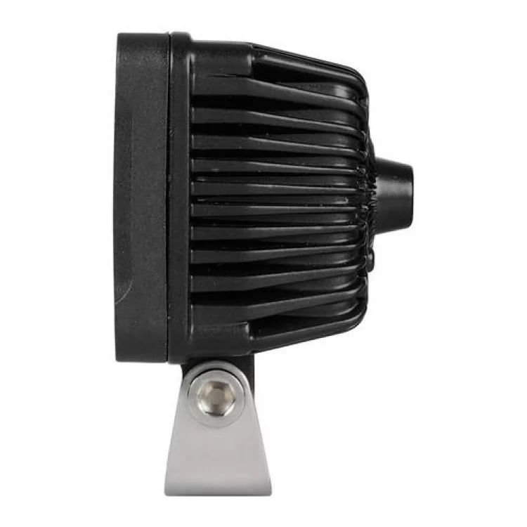 ΠΡΟΒΟΛΕΑΣ ΕΡΓΑΣΙΑΣ ΤΕΤΡΑΓΩΝΟΣ WL-18 9LED 10W 1000lm 9-32V (52 x 62 x 47 mm) ΚΑΡΦΙ -1 ΤΕΜ. ΠΡΟΒΟΛΕΑΣ ΕΡΓΑΣΙΑΣ ΤΕΤΡΑΓΩΝΟΣ WL-18 9LED 10W 1000lm 9-32V (52 x 62 x 47 mm) ΚΑΡΦΙ -1 ΤΕΜ.