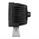 ΠΡΟΒΟΛΕΑΣ ΕΡΓΑΣΙΑΣ ΤΕΤΡΑΓΩΝΟΣ WL-18 9LED 10W 1000lm 9-32V (52 x 62 x 47 mm) ΚΑΡΦΙ -1 ΤΕΜ. ΠΡΟΒΟΛΕΑΣ ΕΡΓΑΣΙΑΣ ΤΕΤΡΑΓΩΝΟΣ WL-18 9LED 10W 1000lm 9-32V (52 x 62 x 47 mm) ΚΑΡΦΙ -1 ΤΕΜ.