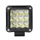 ΠΡΟΒΟΛΕΑΣ ΕΡΓΑΣΙΑΣ ΤΕΤΡΑΓΩΝΟΣ WL-18 9LED 10W 1000lm 9-32V (52 x 62 x 47 mm) ΚΑΡΦΙ -1 ΤΕΜ. ΠΡΟΒΟΛΕΑΣ ΕΡΓΑΣΙΑΣ ΤΕΤΡΑΓΩΝΟΣ WL-18 9LED 10W 1000lm 9-32V (52 x 62 x 47 mm) ΚΑΡΦΙ -1 ΤΕΜ.
