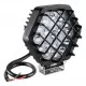 ΠΡΟΒΟΛΕΑΣ ΕΡΓΑΣΙΑΣ WL-22 16LED 52W 2400lm 9-32V (138 x 140 x 70 mm) ΚΑΡΦΙ -1 ΤΕΜ. ΠΡΟΒΟΛΕΑΣ ΕΡΓΑΣΙΑΣ WL-22 16LED 52W 2400lm 9-32V (138 x 140 x 70 mm) ΚΑΡΦΙ -1 ΤΕΜ.
