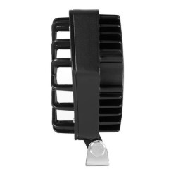 ΠΡΟΒΟΛΕΑΣ ΕΡΓΑΣΙΑΣ WL-22 16LED 52W 2400lm 9-32V (138 x 140 x 70 mm) ΚΑΡΦΙ -1 ΤΕΜ.