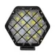 ΠΡΟΒΟΛΕΑΣ ΕΡΓΑΣΙΑΣ WL-22 16LED 52W 2400lm 9-32V (138 x 140 x 70 mm) ΚΑΡΦΙ -1 ΤΕΜ. ΠΡΟΒΟΛΕΑΣ ΕΡΓΑΣΙΑΣ WL-22 16LED 52W 2400lm 9-32V (138 x 140 x 70 mm) ΚΑΡΦΙ -1 ΤΕΜ.