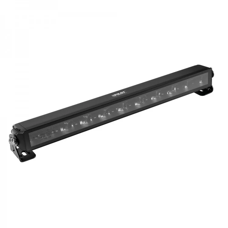 ΠΡΟΒΟΛΕΑΣ LIGHT BAR 10/30V 45LED 75W 6.500lm 2 ΧΡΗΣΕΩΝ ΦΩΣ ΘΕΣΕΩΣ/ΠΟΡΕΙΑΣ NEON 545x75x65mm LED-LINE LAMPA - 1 ΤΕΜ ΠΡΟΒΟΛΕΑΣ LIGHT BAR 10/30V 45LED 75W 6.500lm 2 ΧΡΗΣΕΩΝ ΦΩΣ ΘΕΣΕΩΣ/ΠΟΡΕΙΑΣ NEON 545x75x65mm LED-LINE LAMPA - 1 ΤΕΜ