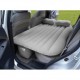 ΣΤΡΩΜΑ ΑΕΡΑ ΦΟΥΣΚΩΤΟ AIR-BED 12V 145x90x45cm ΓΚΡΙ ΣΤΡΩΜΑ ΑΕΡΑ ΦΟΥΣΚΩΤΟ AIR-BED 12V 145x90x45cm ΓΚΡΙ