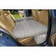 ΣΤΡΩΜΑ ΑΕΡΑ ΦΟΥΣΚΩΤΟ AIR-BED 12V 145x90x45cm ΓΚΡΙ ΣΤΡΩΜΑ ΑΕΡΑ ΦΟΥΣΚΩΤΟ AIR-BED 12V 145x90x45cm ΓΚΡΙ
