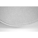 ΣΤΡΩΜΑ ΑΕΡΑ ΦΟΥΣΚΩΤΟ AIR-BED 12V 145x90x45cm ΓΚΡΙ ΣΤΡΩΜΑ ΑΕΡΑ ΦΟΥΣΚΩΤΟ AIR-BED 12V 145x90x45cm ΓΚΡΙ