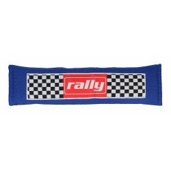 ΜΑΞΙΛΑΡΑΚΙ ΖΩΝΗΣ SPORT - RACING (ΜΠΛΕ) - 1 ΤΕΜ.