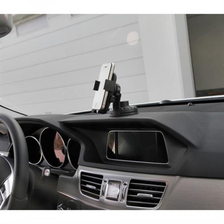 ΒΑΣΗ ΣΤΗΡΙΞΗΣ ΚΙΝΗΤΟΥ ΜΕ ΒΕΝΤΟΥΖΑ EASY-LOCK ΒΑΣΗ ΣΤΗΡΙΞΗΣ ΚΙΝΗΤΟΥ ΜΕ ΒΕΝΤΟΥΖΑ EASY-LOCK