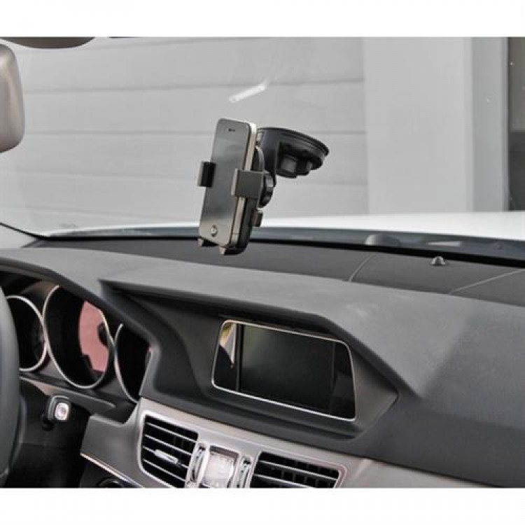ΒΑΣΗ ΣΤΗΡΙΞΗΣ ΚΙΝΗΤΟΥ ΜΕ ΒΕΝΤΟΥΖΑ EASY-LOCK ΒΑΣΗ ΣΤΗΡΙΞΗΣ ΚΙΝΗΤΟΥ ΜΕ ΒΕΝΤΟΥΖΑ EASY-LOCK