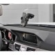 ΒΑΣΗ ΣΤΗΡΙΞΗΣ ΚΙΝΗΤΟΥ ΜΕ ΒΕΝΤΟΥΖΑ EASY-LOCK ΒΑΣΗ ΣΤΗΡΙΞΗΣ ΚΙΝΗΤΟΥ ΜΕ ΒΕΝΤΟΥΖΑ EASY-LOCK