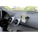 ΒΑΣΗ ΚΙΝΗΤΟΥ ΤΑΜΠΛΟ ΑΥΤΟΚΟΛΛΗΤΗ SNAP MINI-LONG 360 ΜΟΙΡΕΣ 60>85mm BLUE LINE ΒΑΣΗ ΚΙΝΗΤΟΥ ΤΑΜΠΛΟ ΑΥΤΟΚΟΛΛΗΤΗ SNAP MINI-LONG 360 ΜΟΙΡΕΣ 60>85mm BLUE LINE