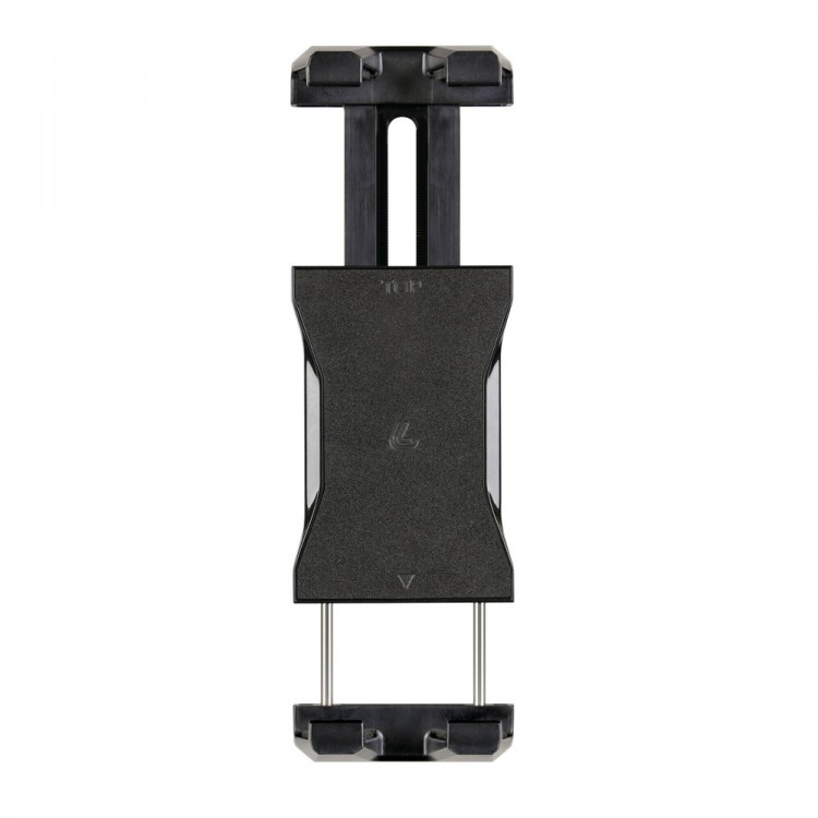 ΒΑΣΗ ΚΙΝΗΤΟΥ/ TABLET SUPER GRIP SILVER LINE (ΤΑΜΠΛΟ & ΠΑΡΜΠΡΙΖ - ME BENTOYZA - 360 ΜΟΙΡΕΣ 125>180mm) - 1 TEM. ΒΑΣΗ ΚΙΝΗΤΟΥ/ TABLET SUPER GRIP SILVER LINE (ΤΑΜΠΛΟ & ΠΑΡΜΠΡΙΖ - ME BENTOYZA - 360 ΜΟΙΡΕΣ 125>180mm) - 1 TEM.