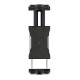 ΒΑΣΗ ΚΙΝΗΤΟΥ/ TABLET SUPER GRIP SILVER LINE (ΤΑΜΠΛΟ & ΠΑΡΜΠΡΙΖ - ME BENTOYZA - 360 ΜΟΙΡΕΣ 125>180mm) - 1 TEM. ΒΑΣΗ ΚΙΝΗΤΟΥ/ TABLET SUPER GRIP SILVER LINE (ΤΑΜΠΛΟ & ΠΑΡΜΠΡΙΖ - ME BENTOYZA - 360 ΜΟΙΡΕΣ 125>180mm) - 1 TEM.