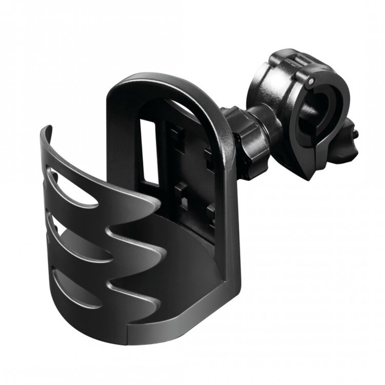 ΠΟΤΗΡΟΘΗΚΗ ΜΟΤΟΣΙΚΛΕΤΑΣ-ΠΟΔΗΛΑΤΟΥ DRINK-HOLDER 55>70mm 360 ΜΟΙΡΩΝ ΓΙΑ ΔΙΑΜΕΤΡΟ ΤΙΜΟΝΙΟΥ 20>24mm ΠΟΤΗΡΟΘΗΚΗ ΜΟΤΟΣΙΚΛΕΤΑΣ-ΠΟΔΗΛΑΤΟΥ DRINK-HOLDER 55>70mm 360 ΜΟΙΡΩΝ ΓΙΑ ΔΙΑΜΕΤΡΟ ΤΙΜΟΝΙΟΥ 20>24mm