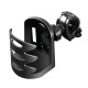 ΠΟΤΗΡΟΘΗΚΗ ΜΟΤΟΣΙΚΛΕΤΑΣ-ΠΟΔΗΛΑΤΟΥ DRINK-HOLDER 55>70mm 360 ΜΟΙΡΩΝ ΓΙΑ ΔΙΑΜΕΤΡΟ ΤΙΜΟΝΙΟΥ 20>24mm ΠΟΤΗΡΟΘΗΚΗ ΜΟΤΟΣΙΚΛΕΤΑΣ-ΠΟΔΗΛΑΤΟΥ DRINK-HOLDER 55>70mm 360 ΜΟΙΡΩΝ ΓΙΑ ΔΙΑΜΕΤΡΟ ΤΙΜΟΝΙΟΥ 20>24mm