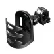 ΠΟΤΗΡΟΘΗΚΗ ΜΟΤΟΣΙΚΛΕΤΑΣ-ΠΟΔΗΛΑΤΟΥ DRINK-HOLDER 55>70mm 360 ΜΟΙΡΩΝ ΓΙΑ ΔΙΑΜΕΤΡΟ ΤΙΜΟΝΙΟΥ 20>24mm ΠΟΤΗΡΟΘΗΚΗ ΜΟΤΟΣΙΚΛΕΤΑΣ-ΠΟΔΗΛΑΤΟΥ DRINK-HOLDER 55>70mm 360 ΜΟΙΡΩΝ ΓΙΑ ΔΙΑΜΕΤΡΟ ΤΙΜΟΝΙΟΥ 20>24mm