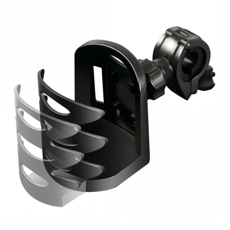 ΠΟΤΗΡΟΘΗΚΗ ΜΟΤΟΣΙΚΛΕΤΑΣ-ΠΟΔΗΛΑΤΟΥ DRINK-HOLDER 55>70mm 360 ΜΟΙΡΩΝ ΓΙΑ ΔΙΑΜΕΤΡΟ ΤΙΜΟΝΙΟΥ 20>24mm ΠΟΤΗΡΟΘΗΚΗ ΜΟΤΟΣΙΚΛΕΤΑΣ-ΠΟΔΗΛΑΤΟΥ DRINK-HOLDER 55>70mm 360 ΜΟΙΡΩΝ ΓΙΑ ΔΙΑΜΕΤΡΟ ΤΙΜΟΝΙΟΥ 20>24mm