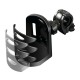 ΠΟΤΗΡΟΘΗΚΗ ΜΟΤΟΣΙΚΛΕΤΑΣ-ΠΟΔΗΛΑΤΟΥ DRINK-HOLDER 55>70mm 360 ΜΟΙΡΩΝ ΓΙΑ ΔΙΑΜΕΤΡΟ ΤΙΜΟΝΙΟΥ 20>24mm ΠΟΤΗΡΟΘΗΚΗ ΜΟΤΟΣΙΚΛΕΤΑΣ-ΠΟΔΗΛΑΤΟΥ DRINK-HOLDER 55>70mm 360 ΜΟΙΡΩΝ ΓΙΑ ΔΙΑΜΕΤΡΟ ΤΙΜΟΝΙΟΥ 20>24mm