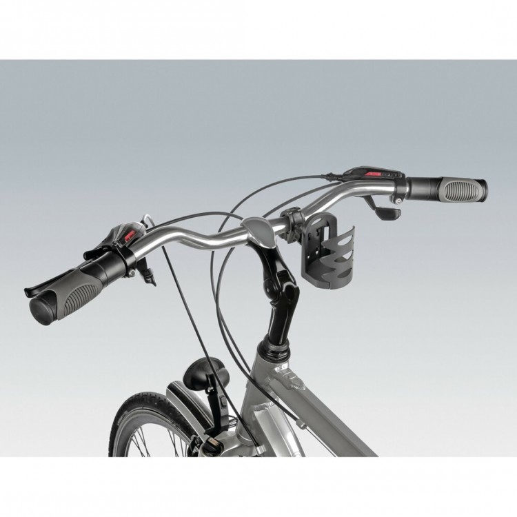 ΠΟΤΗΡΟΘΗΚΗ ΜΟΤΟΣΙΚΛΕΤΑΣ-ΠΟΔΗΛΑΤΟΥ DRINK-HOLDER 55>70mm 360 ΜΟΙΡΩΝ ΓΙΑ ΔΙΑΜΕΤΡΟ ΤΙΜΟΝΙΟΥ 20>24mm ΠΟΤΗΡΟΘΗΚΗ ΜΟΤΟΣΙΚΛΕΤΑΣ-ΠΟΔΗΛΑΤΟΥ DRINK-HOLDER 55>70mm 360 ΜΟΙΡΩΝ ΓΙΑ ΔΙΑΜΕΤΡΟ ΤΙΜΟΝΙΟΥ 20>24mm