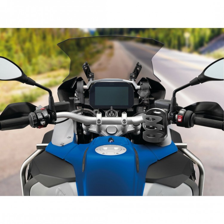 ΠΟΤΗΡΟΘΗΚΗ ΜΟΤΟΣΙΚΛΕΤΑΣ-ΠΟΔΗΛΑΤΟΥ DRINK-HOLDER 55>70mm 360 ΜΟΙΡΩΝ ΓΙΑ ΔΙΑΜΕΤΡΟ ΤΙΜΟΝΙΟΥ 20>24mm ΠΟΤΗΡΟΘΗΚΗ ΜΟΤΟΣΙΚΛΕΤΑΣ-ΠΟΔΗΛΑΤΟΥ DRINK-HOLDER 55>70mm 360 ΜΟΙΡΩΝ ΓΙΑ ΔΙΑΜΕΤΡΟ ΤΙΜΟΝΙΟΥ 20>24mm