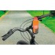 ΠΟΤΗΡΟΘΗΚΗ ΜΟΤΟΣΙΚΛΕΤΑΣ-ΠΟΔΗΛΑΤΟΥ DRINK-HOLDER 55>70mm 360 ΜΟΙΡΩΝ ΓΙΑ ΔΙΑΜΕΤΡΟ ΤΙΜΟΝΙΟΥ 20>24mm ΠΟΤΗΡΟΘΗΚΗ ΜΟΤΟΣΙΚΛΕΤΑΣ-ΠΟΔΗΛΑΤΟΥ DRINK-HOLDER 55>70mm 360 ΜΟΙΡΩΝ ΓΙΑ ΔΙΑΜΕΤΡΟ ΤΙΜΟΝΙΟΥ 20>24mm