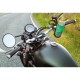 ΠΟΤΗΡΟΘΗΚΗ ΜΟΤΟΣΙΚΛΕΤΑΣ-ΠΟΔΗΛΑΤΟΥ DRINK-HOLDER 55>70mm 360 ΜΟΙΡΩΝ ΓΙΑ ΔΙΑΜΕΤΡΟ ΤΙΜΟΝΙΟΥ 20>24mm ΠΟΤΗΡΟΘΗΚΗ ΜΟΤΟΣΙΚΛΕΤΑΣ-ΠΟΔΗΛΑΤΟΥ DRINK-HOLDER 55>70mm 360 ΜΟΙΡΩΝ ΓΙΑ ΔΙΑΜΕΤΡΟ ΤΙΜΟΝΙΟΥ 20>24mm