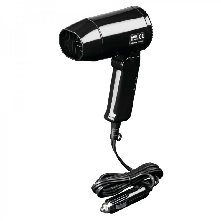 ΠΙΣΤΟΛΑΚΙ ΜΑΛΛΙΩΝ 12V 180W HOT-AIR /ΣΕΣΟΥΑΡ ΠΙΣΤΟΛΑΚΙ ΜΑΛΛΙΩΝ 12V 180W HOT-AIR /ΣΕΣΟΥΑΡ