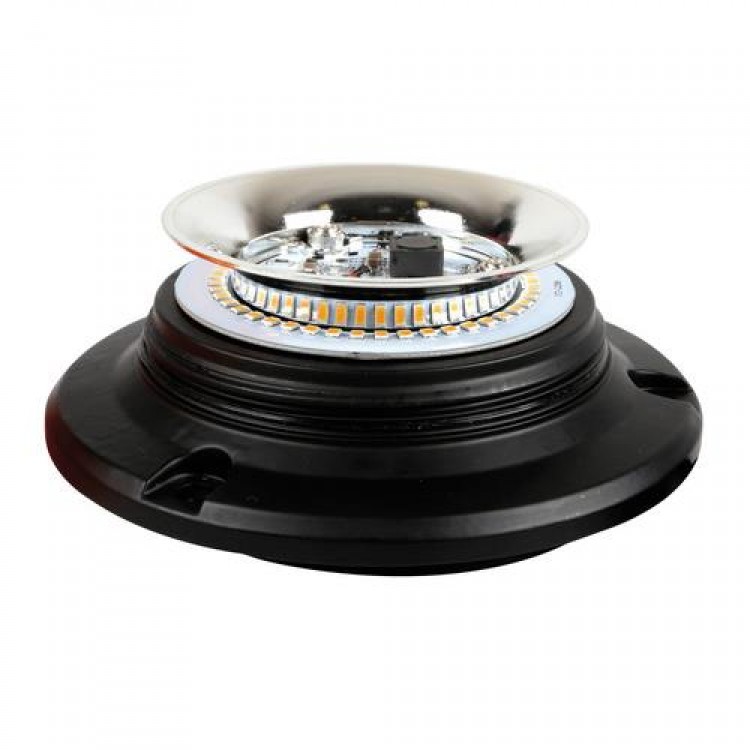 ΜΑΓΝΗΤΙΚΟΣ ΦΑΡΟΣ RL-7 12V/24V (ΠΟΡΤΟΚΑΛΙ - 45 LED - ΒΕΝΤΟΥΖΑ - ΦΙΣ ΚΑΙ ΣΠΙΡΑΛ 320 cm - 150 Χ 75mm) ΜΑΓΝΗΤΙΚΟΣ ΦΑΡΟΣ RL-7 12V/24V (ΠΟΡΤΟΚΑΛΙ - 45 LED - ΒΕΝΤΟΥΖΑ - ΦΙΣ ΚΑΙ ΣΠΙΡΑΛ 320 cm - 150 Χ 75mm)