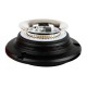 ΜΑΓΝΗΤΙΚΟΣ ΦΑΡΟΣ RL-7 12V/24V (ΠΟΡΤΟΚΑΛΙ - 45 LED - ΒΕΝΤΟΥΖΑ - ΦΙΣ ΚΑΙ ΣΠΙΡΑΛ 320 cm - 150 Χ 75mm) ΜΑΓΝΗΤΙΚΟΣ ΦΑΡΟΣ RL-7 12V/24V (ΠΟΡΤΟΚΑΛΙ - 45 LED - ΒΕΝΤΟΥΖΑ - ΦΙΣ ΚΑΙ ΣΠΙΡΑΛ 320 cm - 150 Χ 75mm)