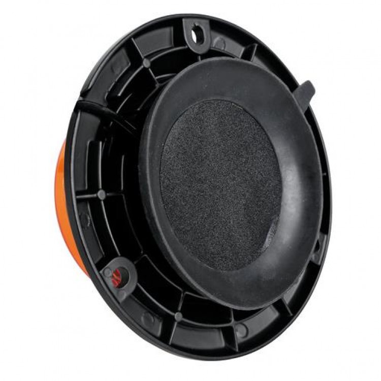 ΜΑΓΝΗΤΙΚΟΣ ΦΑΡΟΣ RL-7 12V/24V (ΠΟΡΤΟΚΑΛΙ - 45 LED - ΒΕΝΤΟΥΖΑ - ΦΙΣ ΚΑΙ ΣΠΙΡΑΛ 320 cm - 150 Χ 75mm) ΜΑΓΝΗΤΙΚΟΣ ΦΑΡΟΣ RL-7 12V/24V (ΠΟΡΤΟΚΑΛΙ - 45 LED - ΒΕΝΤΟΥΖΑ - ΦΙΣ ΚΑΙ ΣΠΙΡΑΛ 320 cm - 150 Χ 75mm)