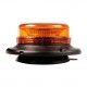 ΜΑΓΝΗΤΙΚΟΣ ΦΑΡΟΣ RL-7 12V/24V (ΠΟΡΤΟΚΑΛΙ - 45 LED - ΒΕΝΤΟΥΖΑ - ΦΙΣ ΚΑΙ ΣΠΙΡΑΛ 320 cm - 150 Χ 75mm) ΜΑΓΝΗΤΙΚΟΣ ΦΑΡΟΣ RL-7 12V/24V (ΠΟΡΤΟΚΑΛΙ - 45 LED - ΒΕΝΤΟΥΖΑ - ΦΙΣ ΚΑΙ ΣΠΙΡΑΛ 320 cm - 150 Χ 75mm)