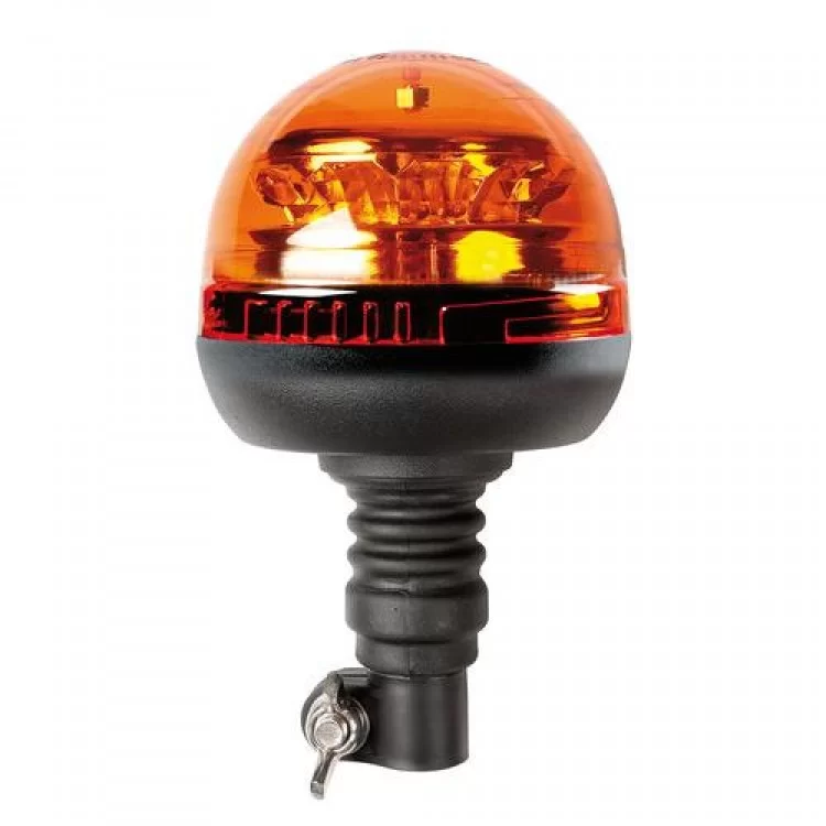 ΦΑΡΟΣ RL-8 12V/24V 3 ΧΡΗΣΕΩΝ 12LED ΒΙΔΩΤΟΣ ΕΛΑΣΤΙΚΟΣ ΠΟΡΤΟΚΑΛΙ 210x127mm ΦΑΡΟΣ RL-8 12V/24V 3 ΧΡΗΣΕΩΝ 12LED ΒΙΔΩΤΟΣ ΕΛΑΣΤΙΚΟΣ ΠΟΡΤΟΚΑΛΙ 210x127mm