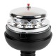 ΦΑΡΟΣ RL-8 12V/24V 3 ΧΡΗΣΕΩΝ 12LED ΒΙΔΩΤΟΣ ΕΛΑΣΤΙΚΟΣ ΠΟΡΤΟΚΑΛΙ 210x127mm ΦΑΡΟΣ RL-8 12V/24V 3 ΧΡΗΣΕΩΝ 12LED ΒΙΔΩΤΟΣ ΕΛΑΣΤΙΚΟΣ ΠΟΡΤΟΚΑΛΙ 210x127mm