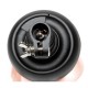 ΦΑΡΟΣ RL-8 12V/24V 3 ΧΡΗΣΕΩΝ 12LED ΒΙΔΩΤΟΣ ΕΛΑΣΤΙΚΟΣ ΠΟΡΤΟΚΑΛΙ 210x127mm ΦΑΡΟΣ RL-8 12V/24V 3 ΧΡΗΣΕΩΝ 12LED ΒΙΔΩΤΟΣ ΕΛΑΣΤΙΚΟΣ ΠΟΡΤΟΚΑΛΙ 210x127mm