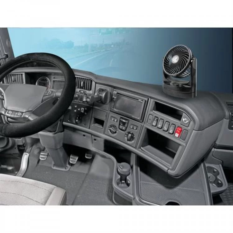 ΑΝΕΜΙΣΤΗΡΑΣ HARRIER 24V (2 ΤΑΧΥΤΗΤΩΝ) ΠΕΡΙΣΤΡΕΦΟΜΕΝΟΣ 19x23cm ΑΝΕΜΙΣΤΗΡΑΣ HARRIER 24V (2 ΤΑΧΥΤΗΤΩΝ) ΠΕΡΙΣΤΡΕΦΟΜΕΝΟΣ 19x23cm