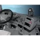 ΑΝΕΜΙΣΤΗΡΑΣ HARRIER 24V (2 ΤΑΧΥΤΗΤΩΝ) ΠΕΡΙΣΤΡΕΦΟΜΕΝΟΣ 19x23cm ΑΝΕΜΙΣΤΗΡΑΣ HARRIER 24V (2 ΤΑΧΥΤΗΤΩΝ) ΠΕΡΙΣΤΡΕΦΟΜΕΝΟΣ 19x23cm