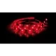 ΤΑΙΝΙΑ 60LED 12/24V RGB MULTICOLOR 200cm ΜΕ ΦΙΣ ΑΝΑΠΤΗΡΑ ΚΑΙ ΤΗΛΕΧΕΙΡΙΣΜΟ 16 ΧΡΩΜΑΤΩΝ ΚΑΙ 3 ΧΡΗΣΕΩΝ ΤΑΙΝΙΑ 60LED 12/24V RGB MULTICOLOR 200cm ΜΕ ΦΙΣ ΑΝΑΠΤΗΡΑ ΚΑΙ ΤΗΛΕΧΕΙΡΙΣΜΟ 16 ΧΡΩΜΑΤΩΝ ΚΑΙ 3 ΧΡΗΣΕΩΝ