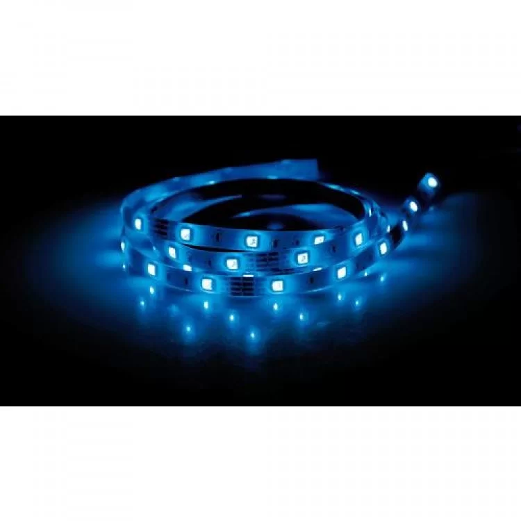 ΤΑΙΝΙΑ 60LED 12/24V RGB MULTICOLOR 200cm ΜΕ ΦΙΣ ΑΝΑΠΤΗΡΑ ΚΑΙ ΤΗΛΕΧΕΙΡΙΣΜΟ 16 ΧΡΩΜΑΤΩΝ ΚΑΙ 3 ΧΡΗΣΕΩΝ ΤΑΙΝΙΑ 60LED 12/24V RGB MULTICOLOR 200cm ΜΕ ΦΙΣ ΑΝΑΠΤΗΡΑ ΚΑΙ ΤΗΛΕΧΕΙΡΙΣΜΟ 16 ΧΡΩΜΑΤΩΝ ΚΑΙ 3 ΧΡΗΣΕΩΝ