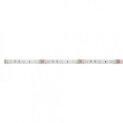 ΤΑΙΝΙΑ 60LED 12/24V RGB MULTICOLOR 200cm ΜΕ ΦΙΣ ΑΝΑΠΤΗΡΑ ΚΑΙ ΤΗΛΕΧΕΙΡΙΣΜΟ 16 ΧΡΩΜΑΤΩΝ  ΚΑΙ 3 ΧΡΗΣΕΩΝ