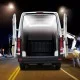 ΤΑΙΝΙΑ ΕΣΩΤΕΡΙΚΗ 12V 90LED 4.500K 900lm 2x150cm INTERIOR LED-STRIPS ΤΑΙΝΙΑ ΕΣΩΤΕΡΙΚΗ 12V 90LED 4.500K 900lm 2x150cm INTERIOR LED-STRIPS