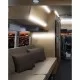ΤΑΙΝΙΑ ΕΣΩΤΕΡΙΚΗ 12V 90LED 4.500K 900lm 2x150cm INTERIOR LED-STRIPS ΤΑΙΝΙΑ ΕΣΩΤΕΡΙΚΗ 12V 90LED 4.500K 900lm 2x150cm INTERIOR LED-STRIPS