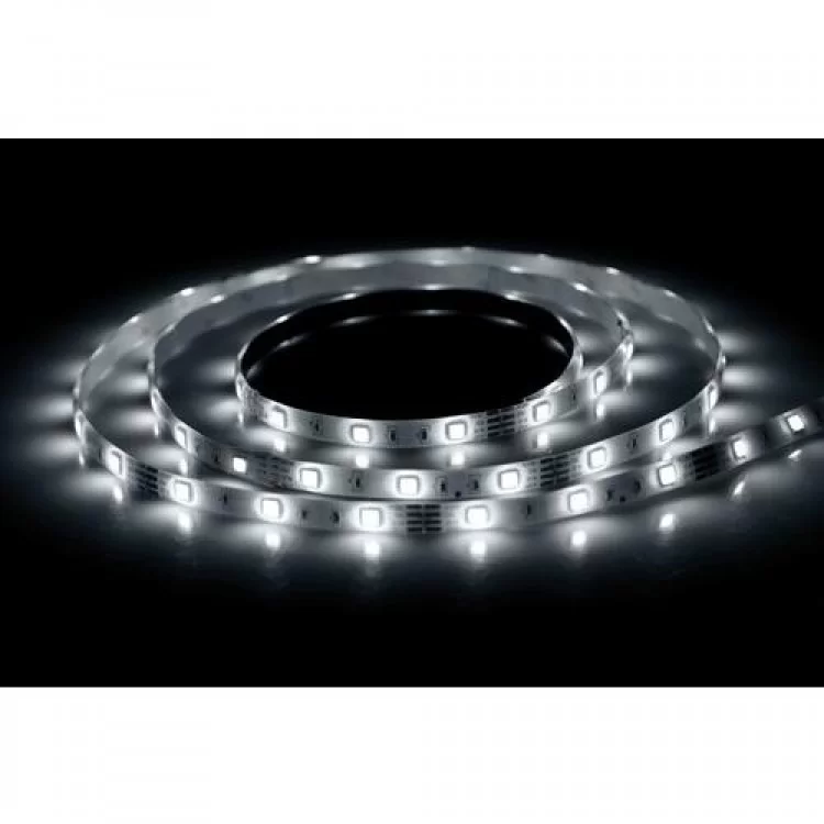 ΤΑΙΝΙΑ ΕΣΩΤΕΡΙΚΗ 12V 90LED 4.500K 900lm 2x150cm INTERIOR LED-STRIPS ΤΑΙΝΙΑ ΕΣΩΤΕΡΙΚΗ 12V 90LED 4.500K 900lm 2x150cm INTERIOR LED-STRIPS