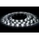 ΤΑΙΝΙΑ ΕΣΩΤΕΡΙΚΗ 12V 90LED 4.500K 900lm 2x150cm INTERIOR LED-STRIPS ΤΑΙΝΙΑ ΕΣΩΤΕΡΙΚΗ 12V 90LED 4.500K 900lm 2x150cm INTERIOR LED-STRIPS
