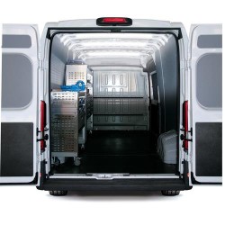ΤΑΙΝΙΑ ΕΣΩΤΕΡΙΚΗ 12V 90LED 4.500K 900lm 2x150cm INTERIOR LED-STRIPS ΤΑΙΝΙΑ ΕΣΩΤΕΡΙΚΗ 12V 90LED 4.500K 900lm 2x150cm INTERIOR LED-STRIPS